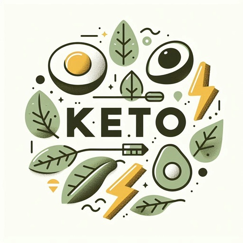 Logo Keto.com.ar